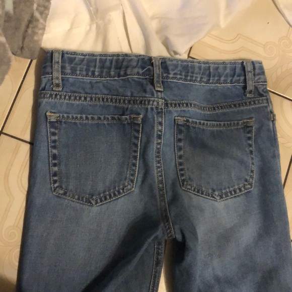 Kids jean outfit - Picture 6 of 7